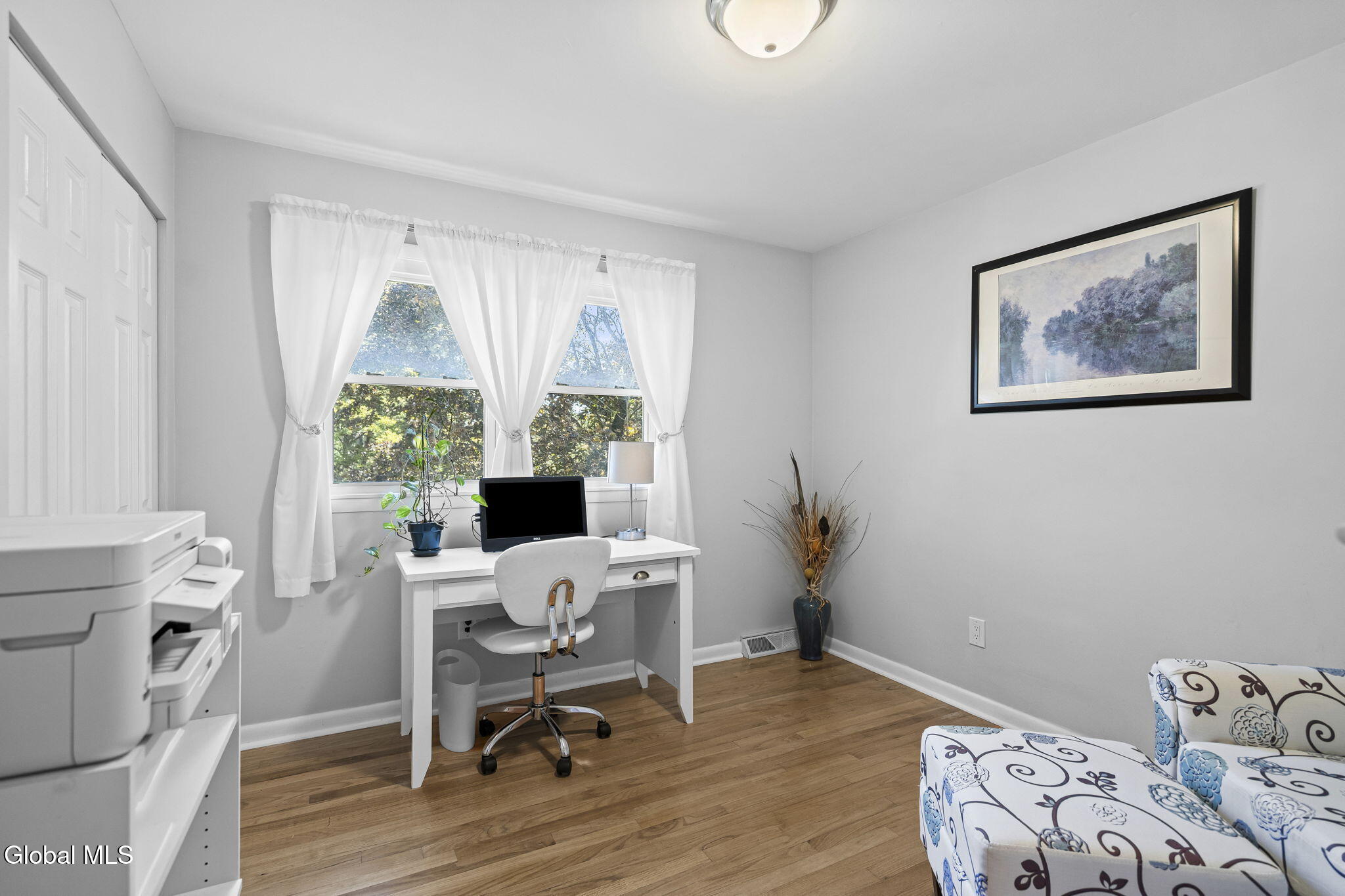809 Westmoreland Drive Niskayuna NY 12309