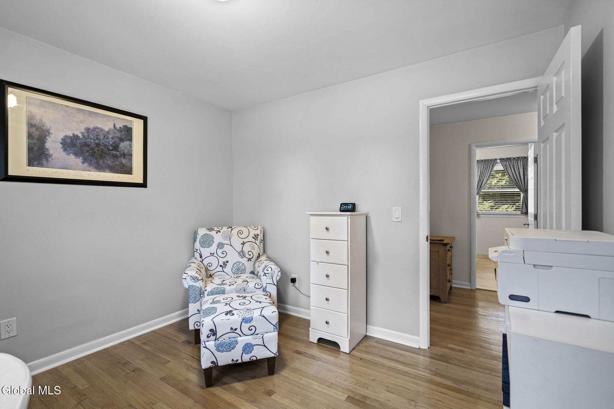 809 Westmoreland Drive Niskayuna NY 12309