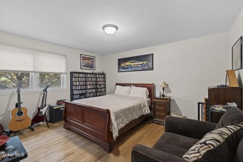 809 Westmoreland Drive Niskayuna NY 12309