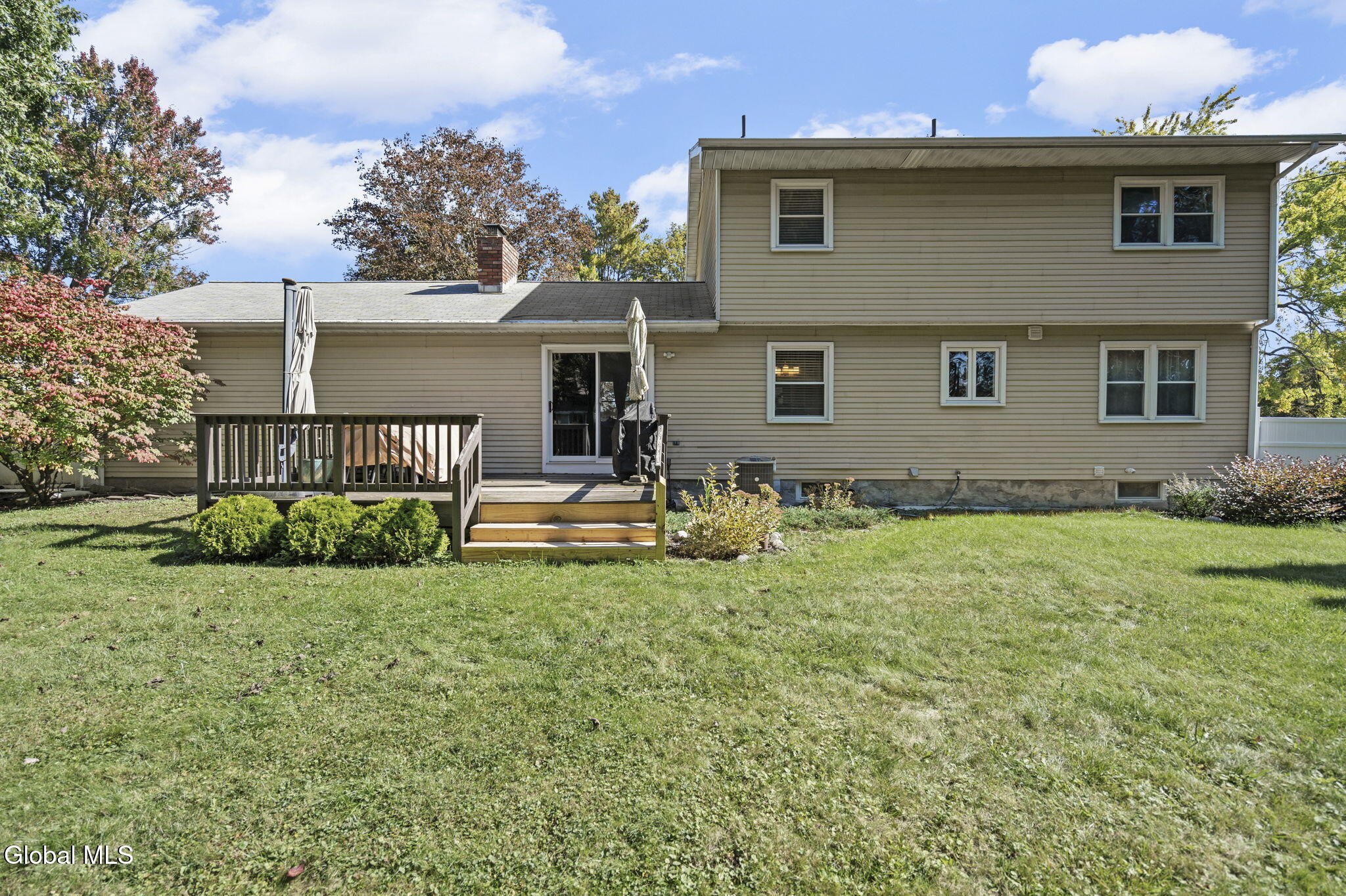 809 Westmoreland Drive Niskayuna NY 12309