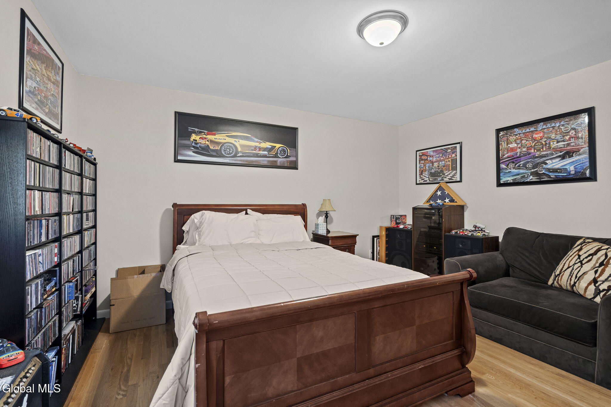 809 Westmoreland Drive Niskayuna NY 12309