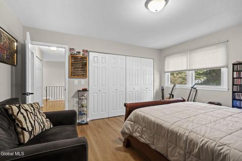 809 Westmoreland Drive Niskayuna NY 12309