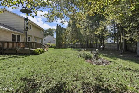 809 Westmoreland Drive Niskayuna NY 12309