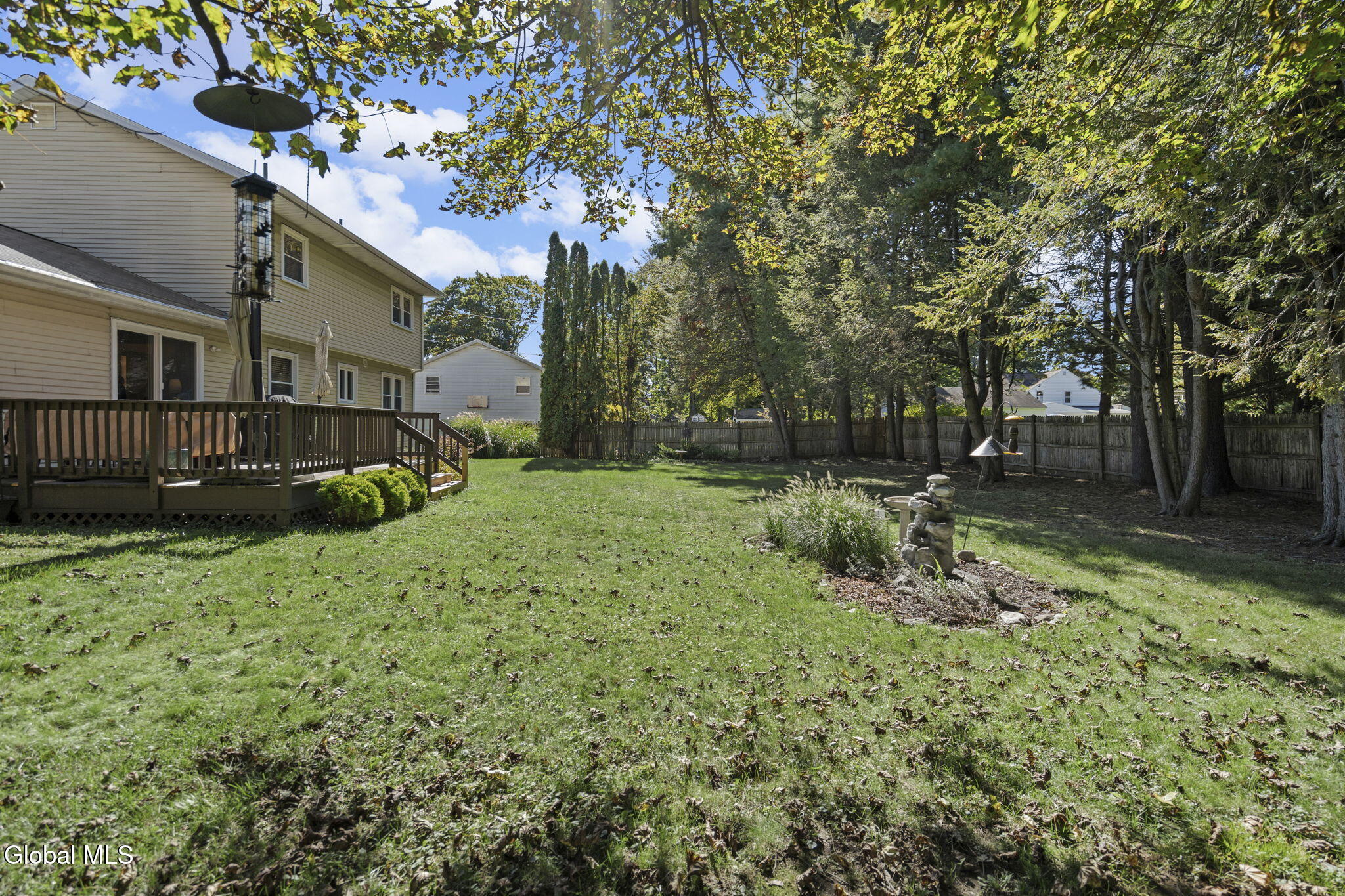 809 Westmoreland Drive Niskayuna NY 12309