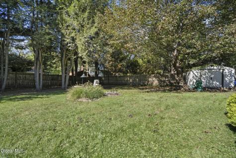 809 Westmoreland Drive Niskayuna NY 12309