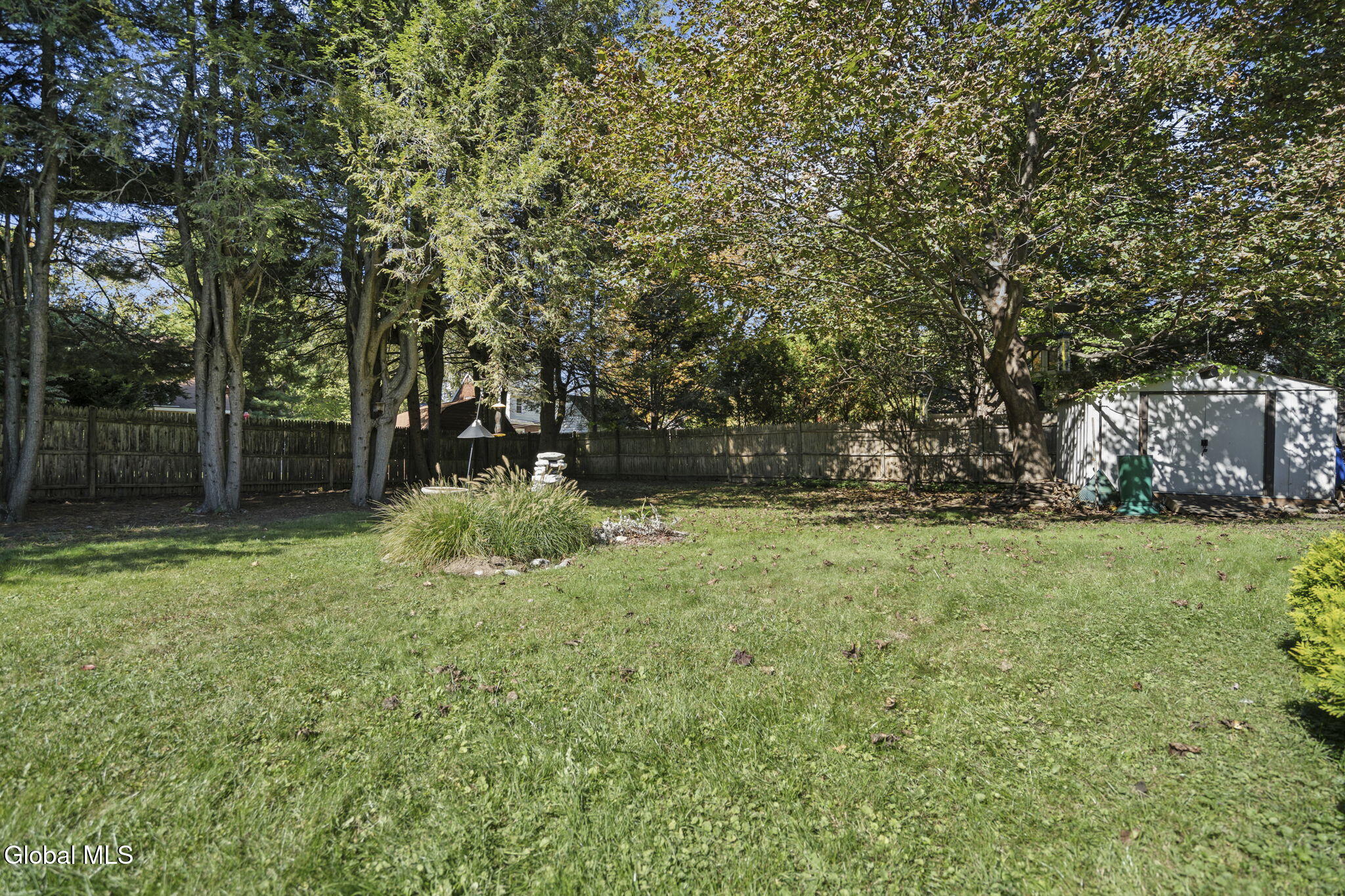 809 Westmoreland Drive Niskayuna NY 12309