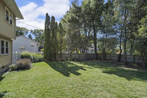 809 Westmoreland Drive Niskayuna NY 12309