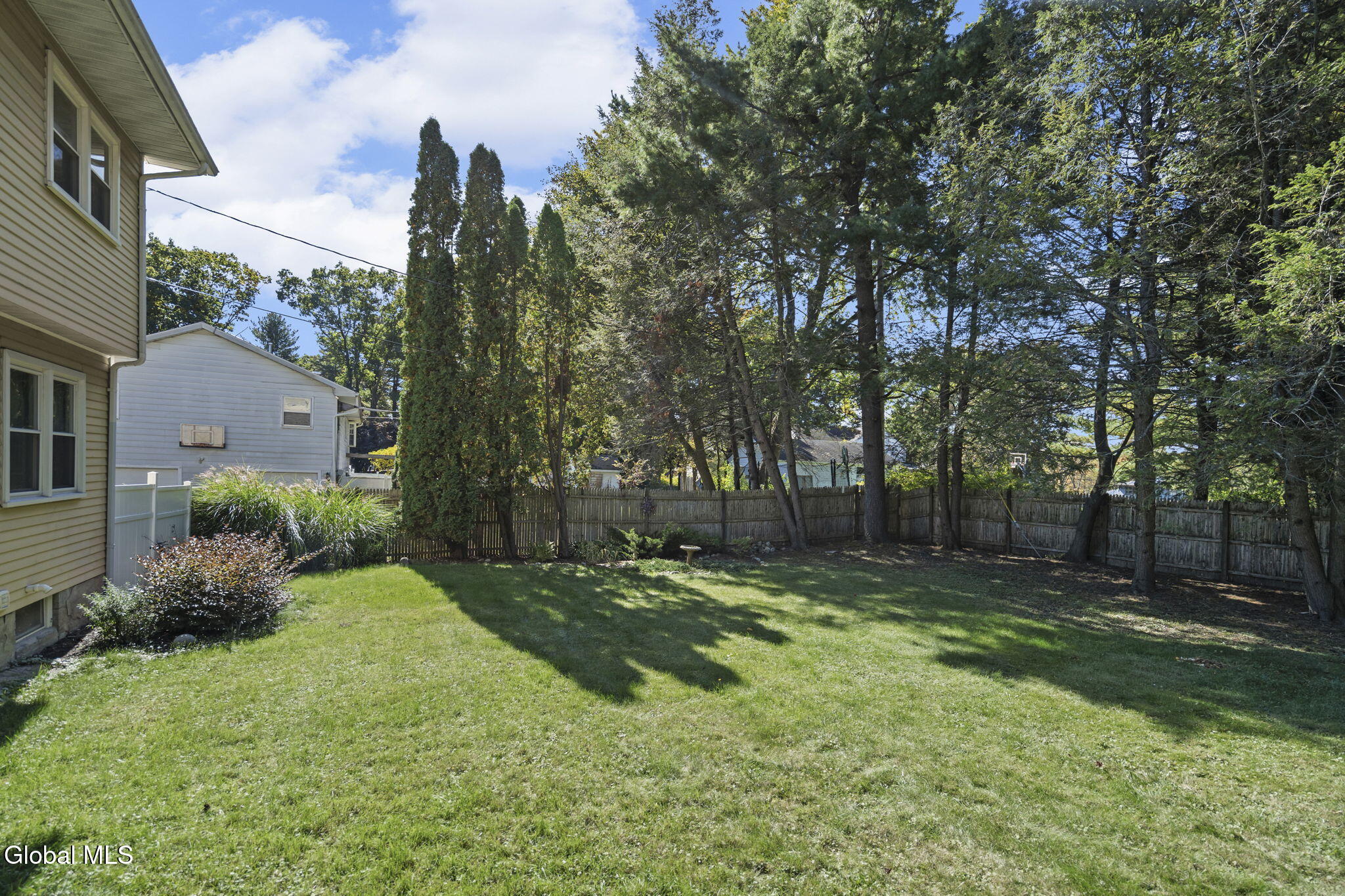 809 Westmoreland Drive Niskayuna NY 12309