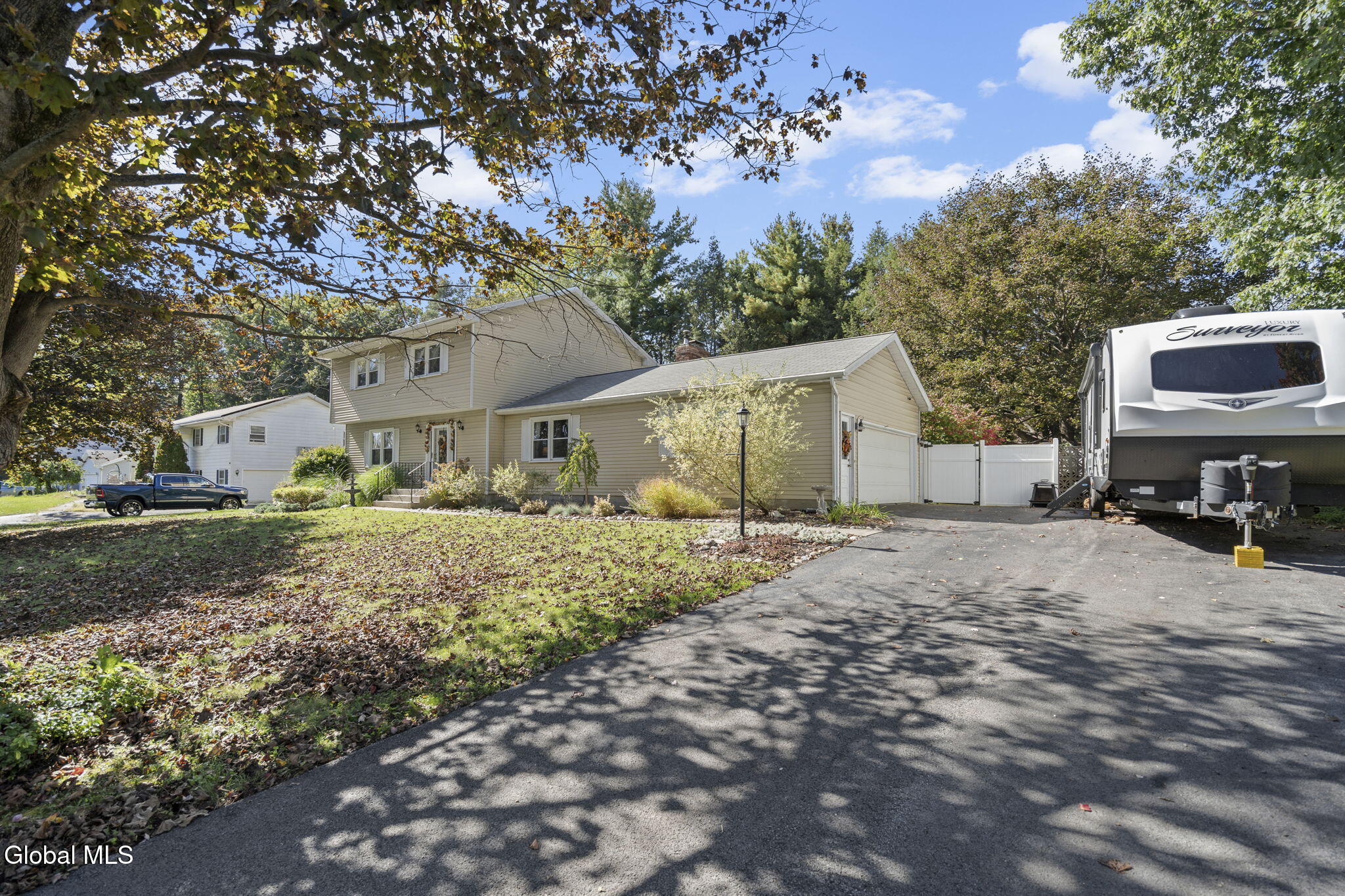 809 Westmoreland Drive Niskayuna NY 12309