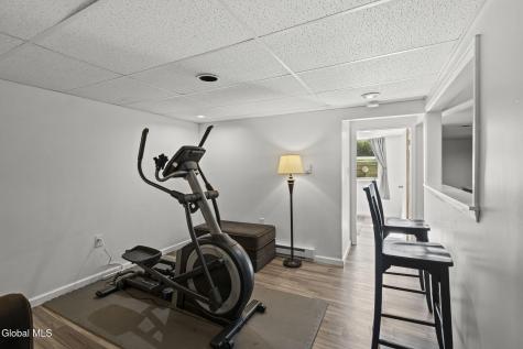 809 Westmoreland Drive Niskayuna NY 12309