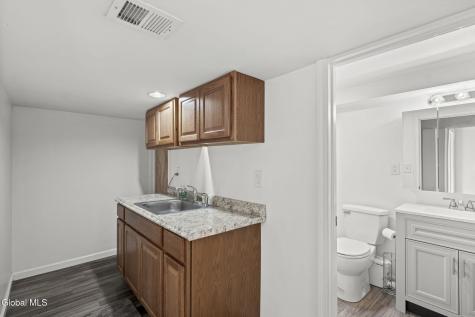809 Westmoreland Drive Niskayuna NY 12309