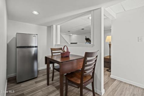 809 Westmoreland Drive Niskayuna NY 12309