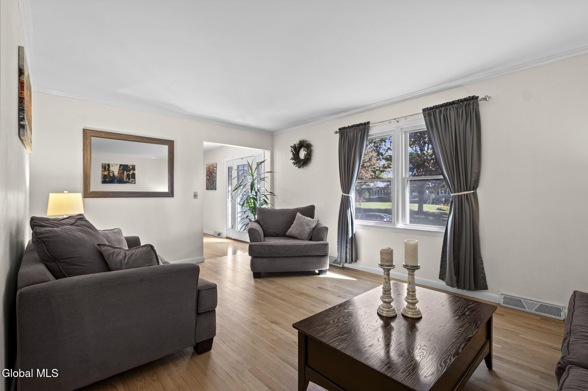 809 Westmoreland Drive Niskayuna NY 12309
