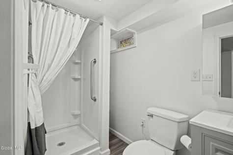 809 Westmoreland Drive Niskayuna NY 12309