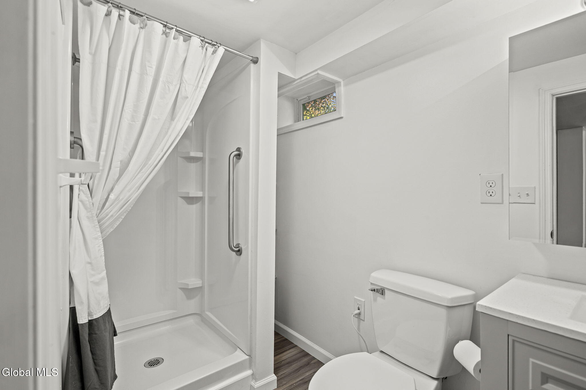809 Westmoreland Drive Niskayuna NY 12309