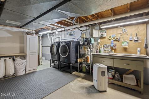 809 Westmoreland Drive Niskayuna NY 12309