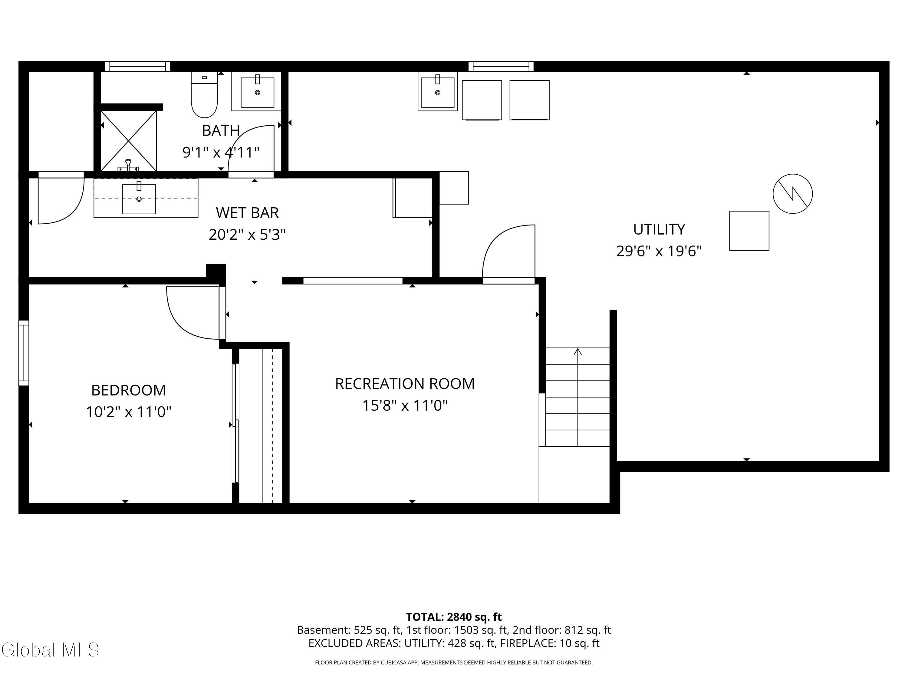 809 Westmoreland Drive Niskayuna NY 12309