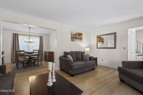 809 Westmoreland Drive Niskayuna NY 12309