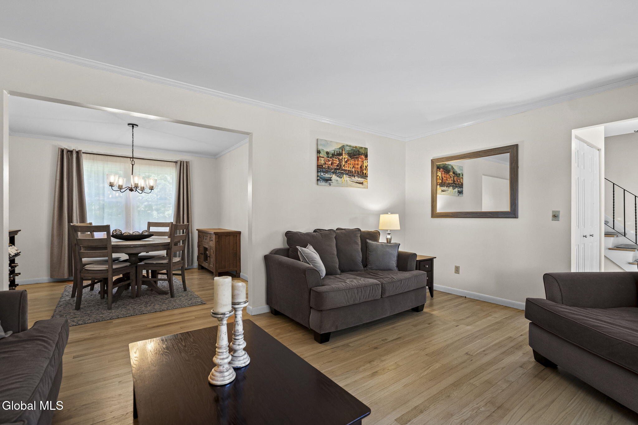 809 Westmoreland Drive Niskayuna NY 12309