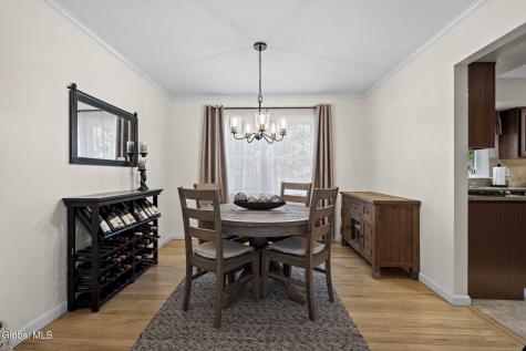 809 Westmoreland Drive Niskayuna NY 12309