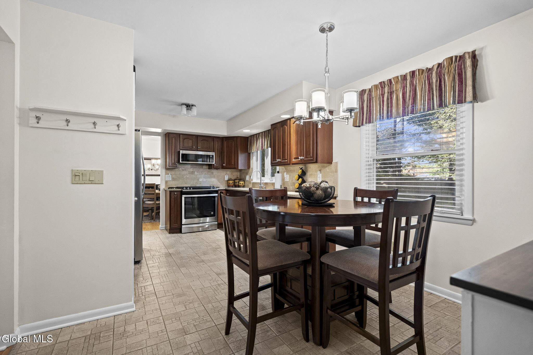 809 Westmoreland Drive Niskayuna NY 12309