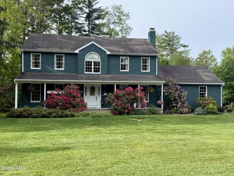 30 Algonquin Drive Queensbury NY 12804