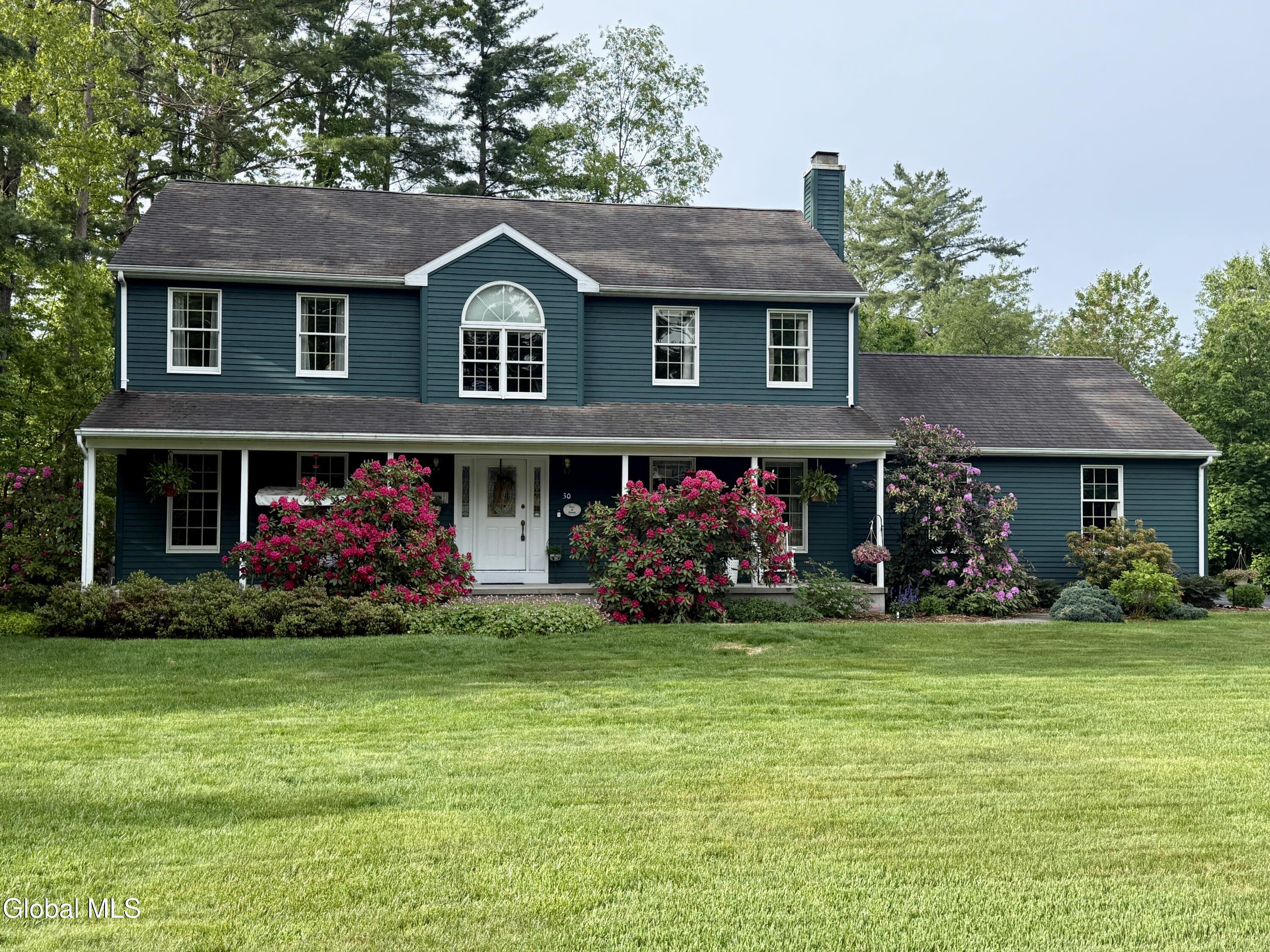 30 Algonquin Drive Queensbury NY 12804