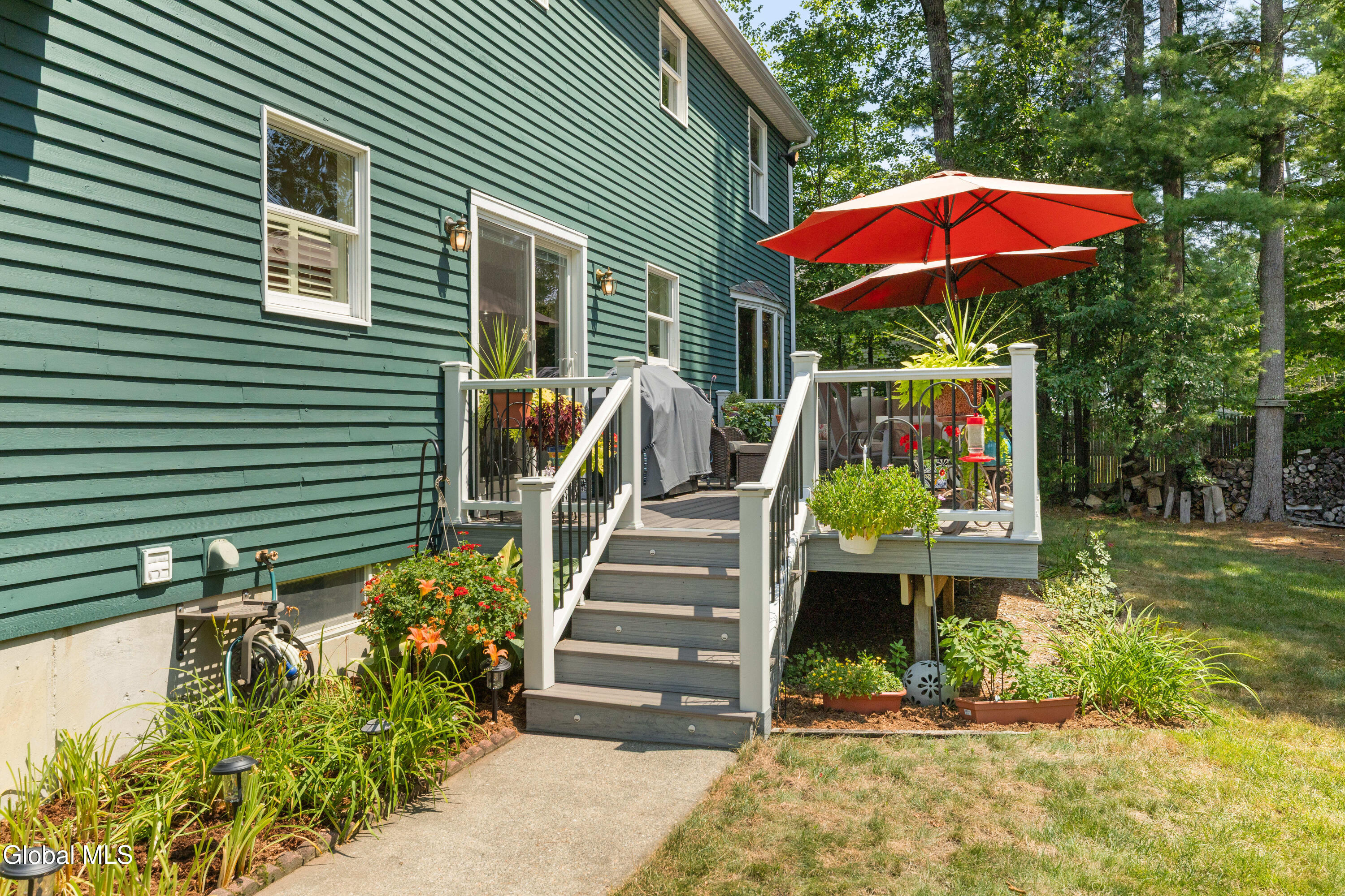 30 Algonquin Drive Queensbury NY 12804