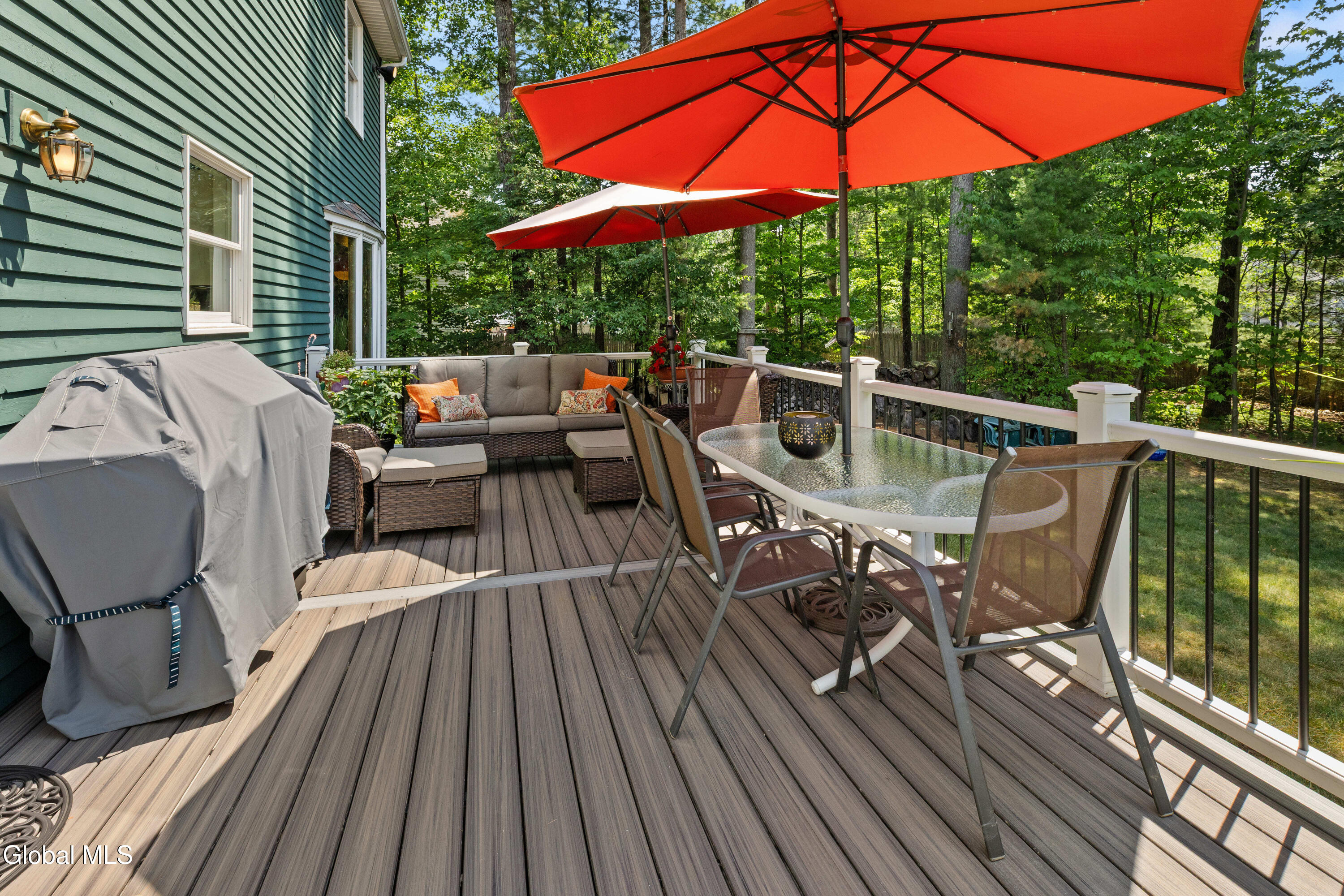 30 Algonquin Drive Queensbury NY 12804