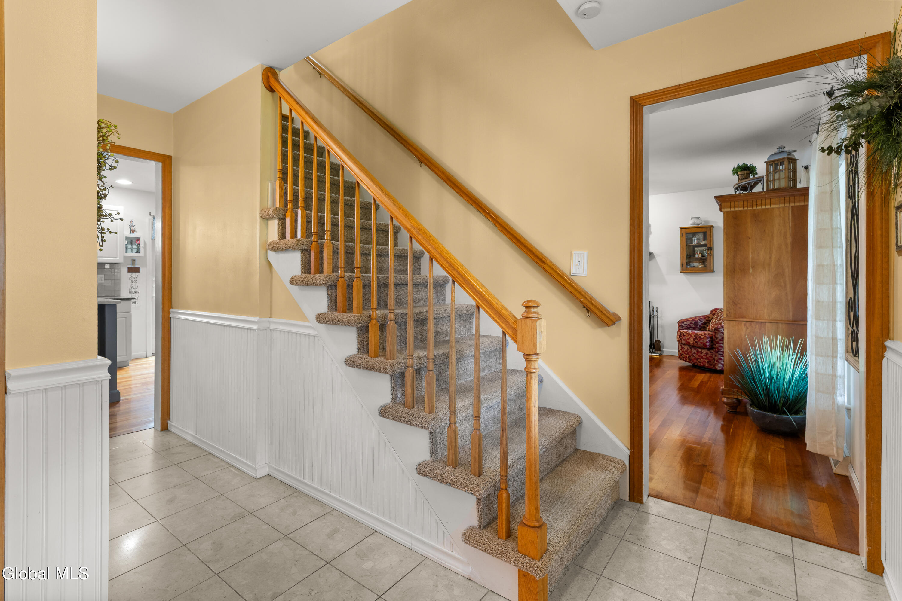 30 Algonquin Drive Queensbury NY 12804