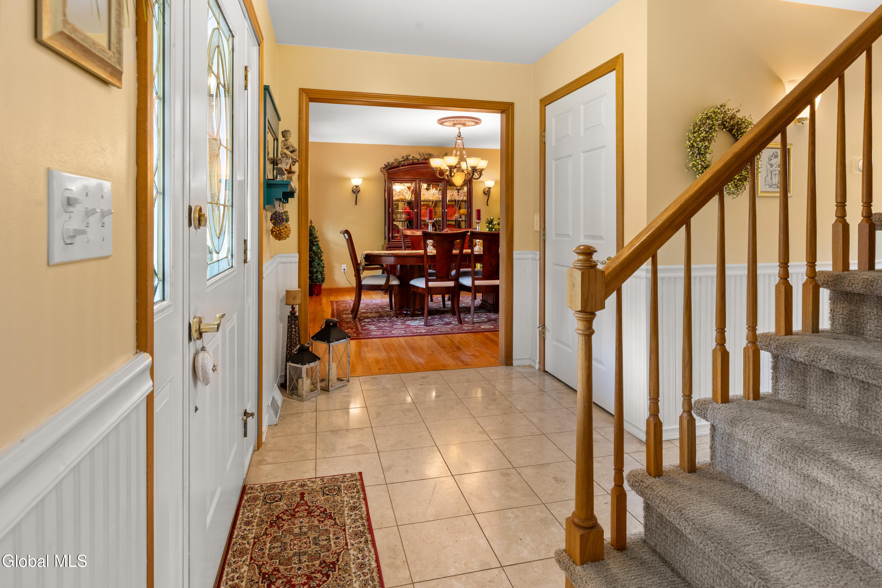 30 Algonquin Drive Queensbury NY 12804