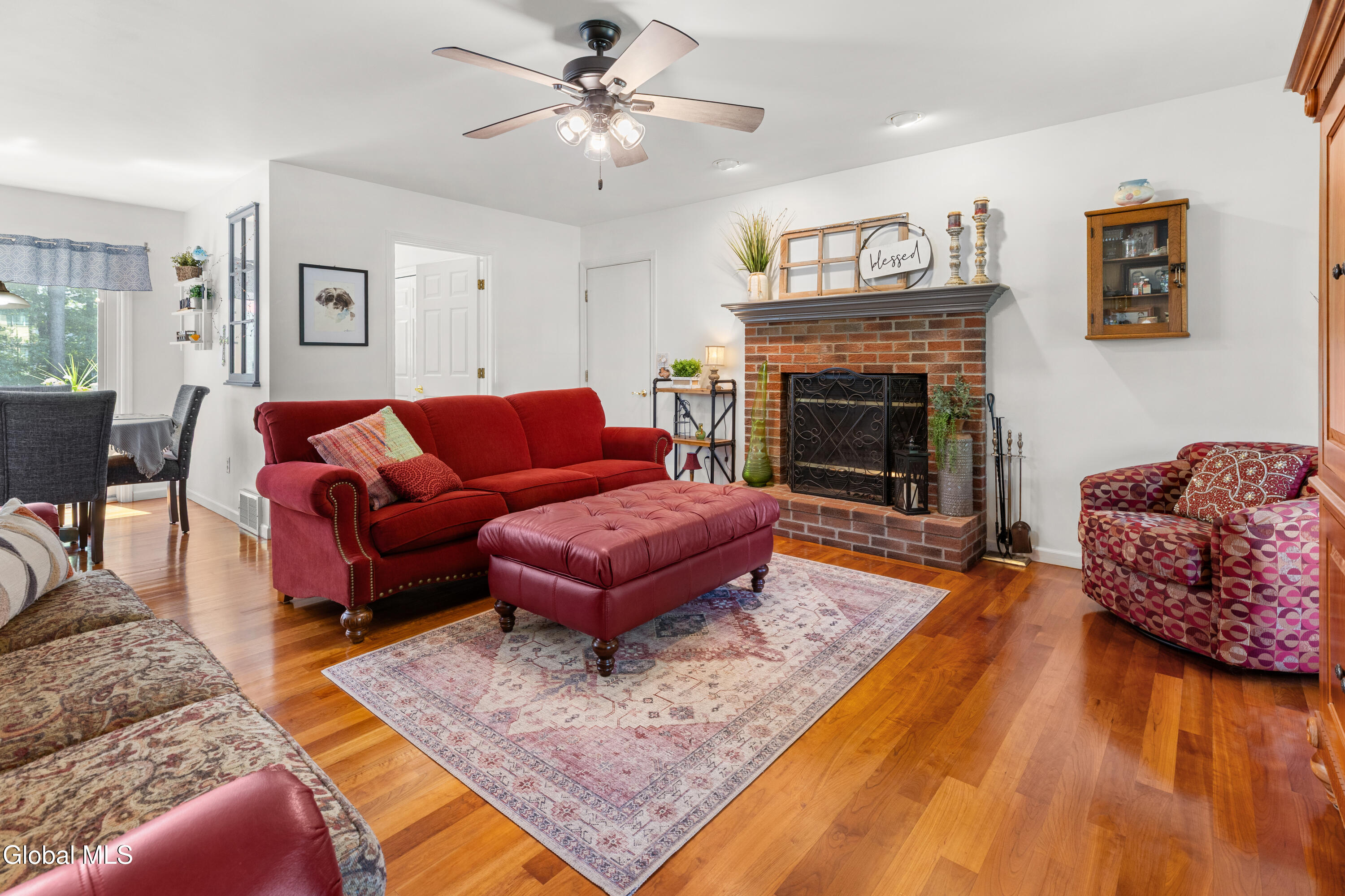 30 Algonquin Drive Queensbury NY 12804
