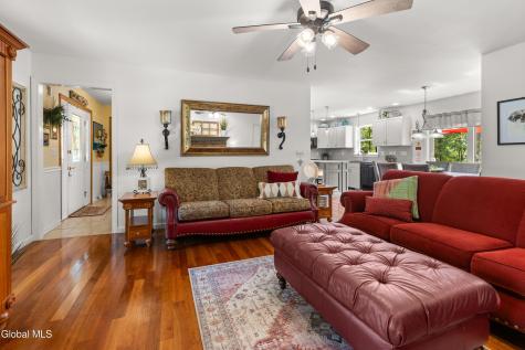 30 Algonquin Drive Queensbury NY 12804