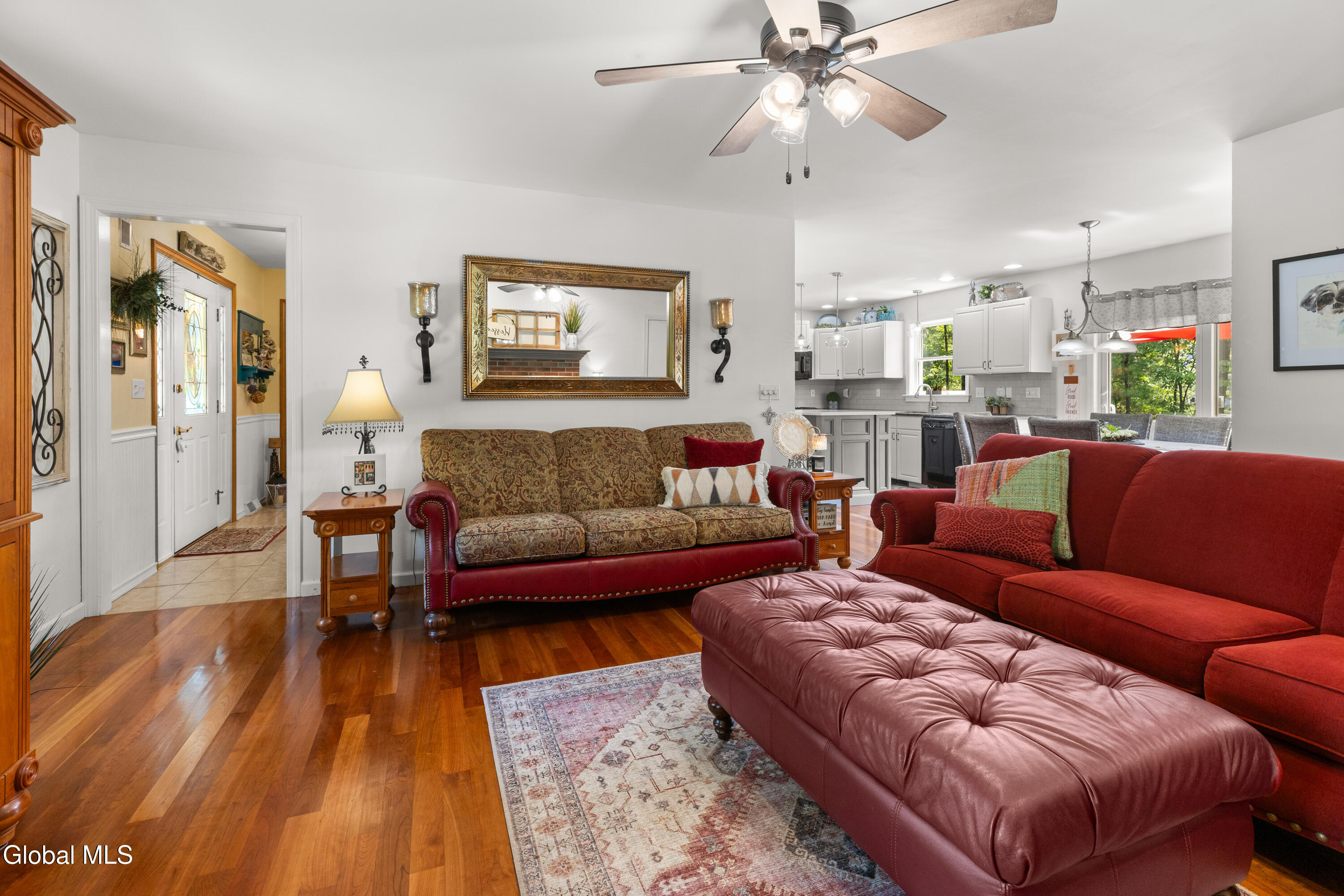 30 Algonquin Drive Queensbury NY 12804