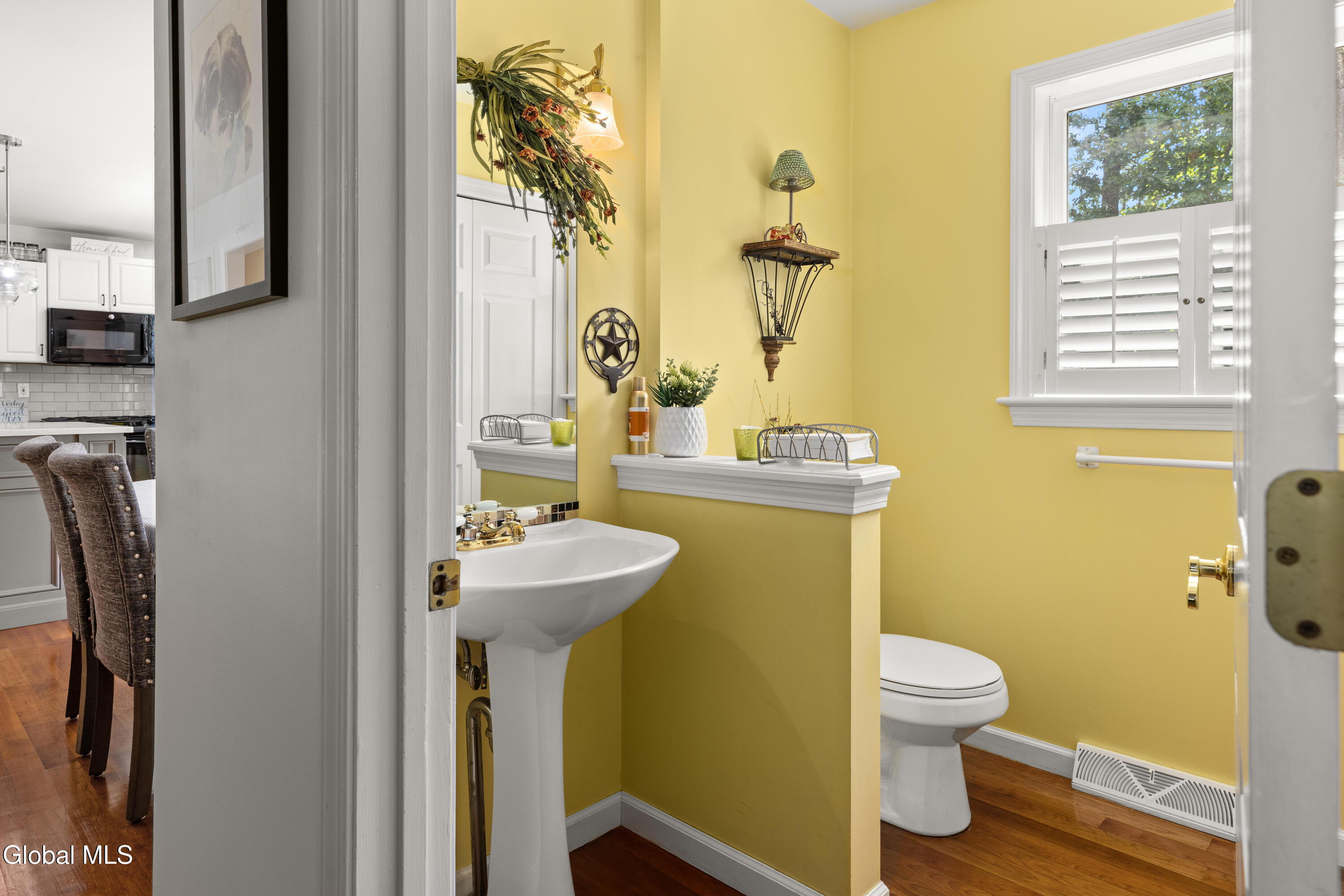 30 Algonquin Drive Queensbury NY 12804