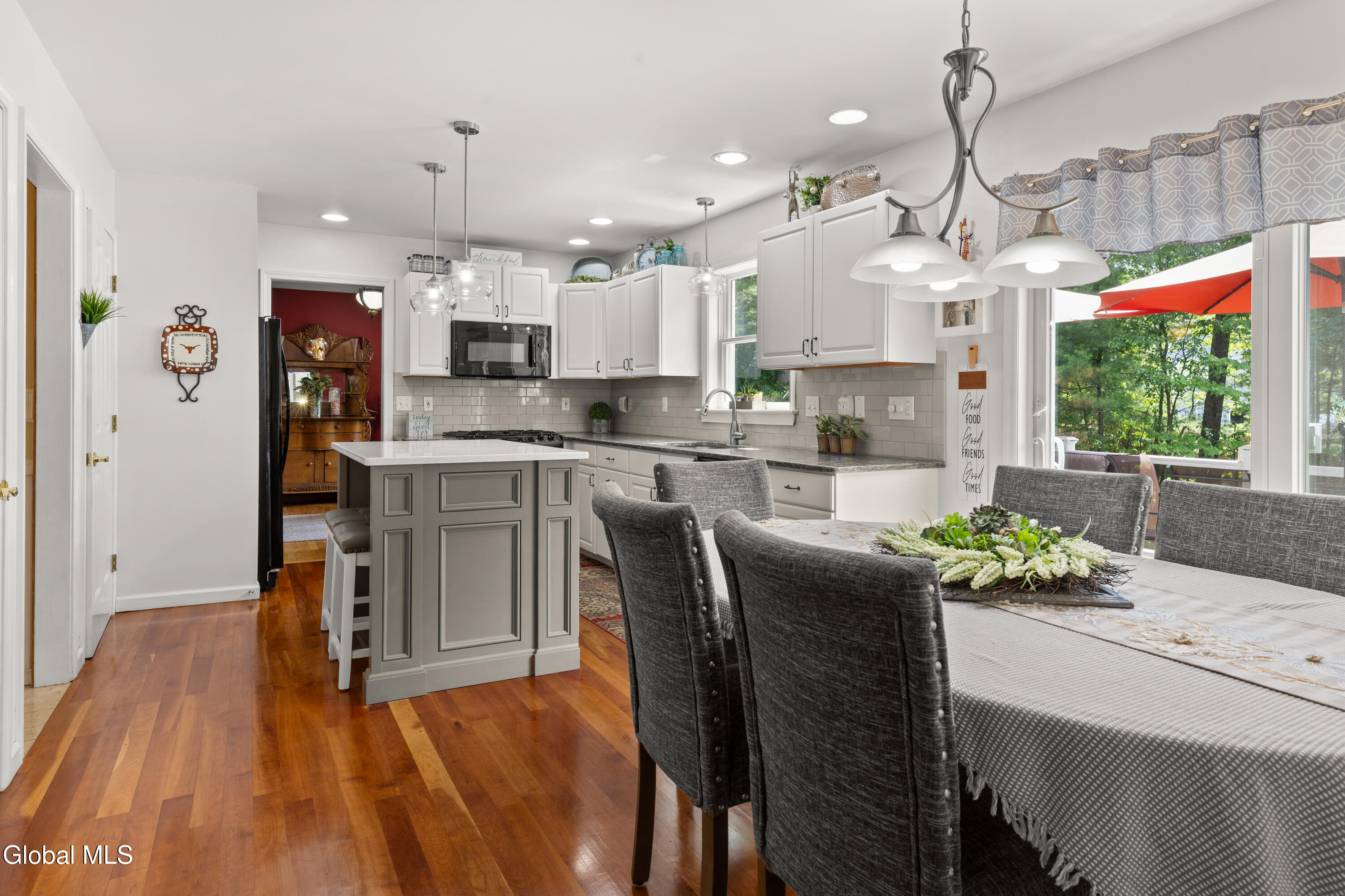 30 Algonquin Drive Queensbury NY 12804