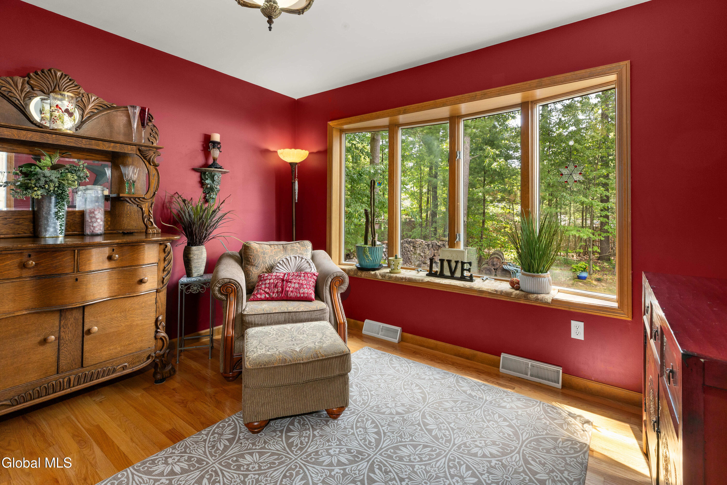 30 Algonquin Drive Queensbury NY 12804