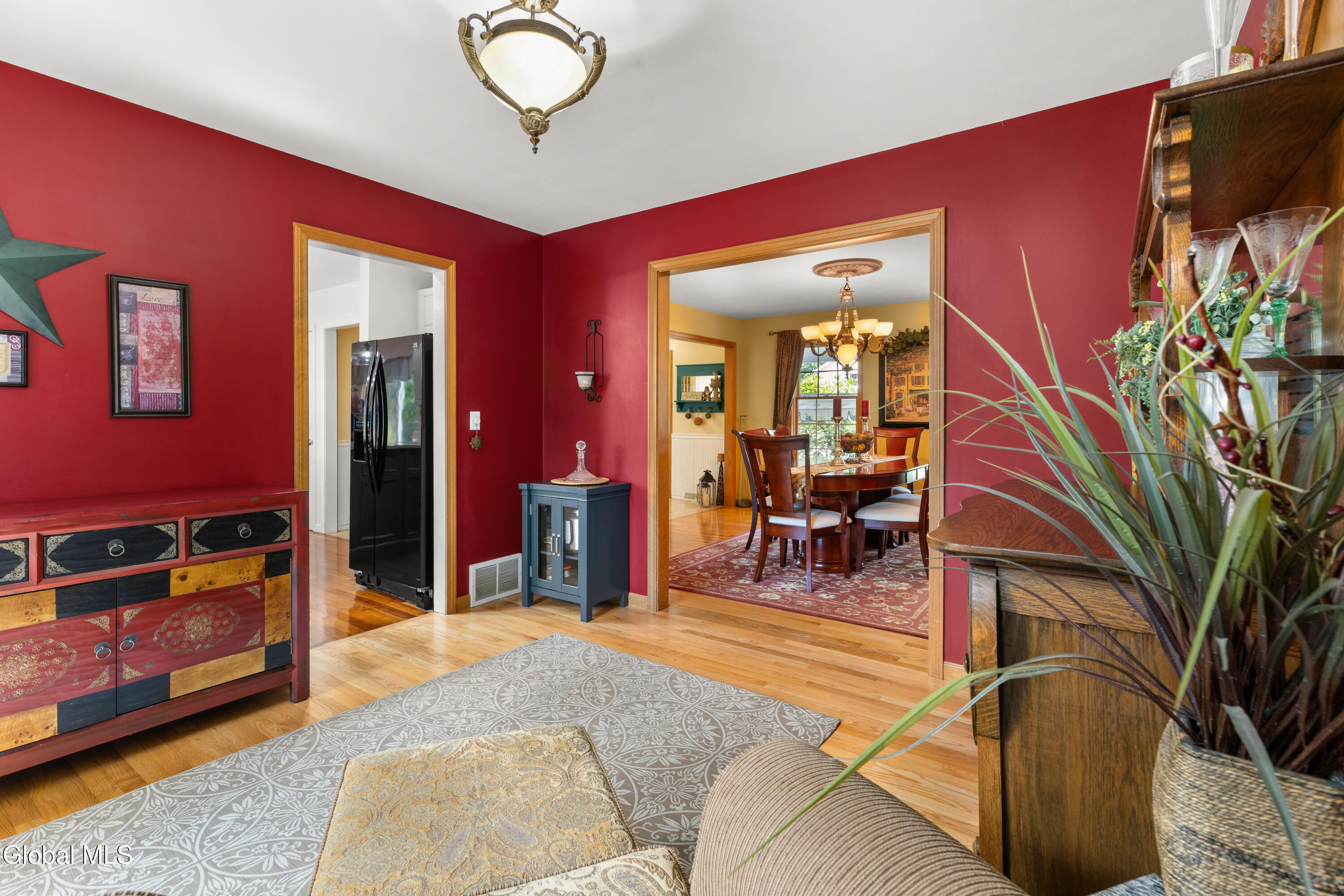 30 Algonquin Drive Queensbury NY 12804