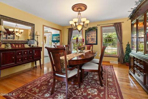 30 Algonquin Drive Queensbury NY 12804