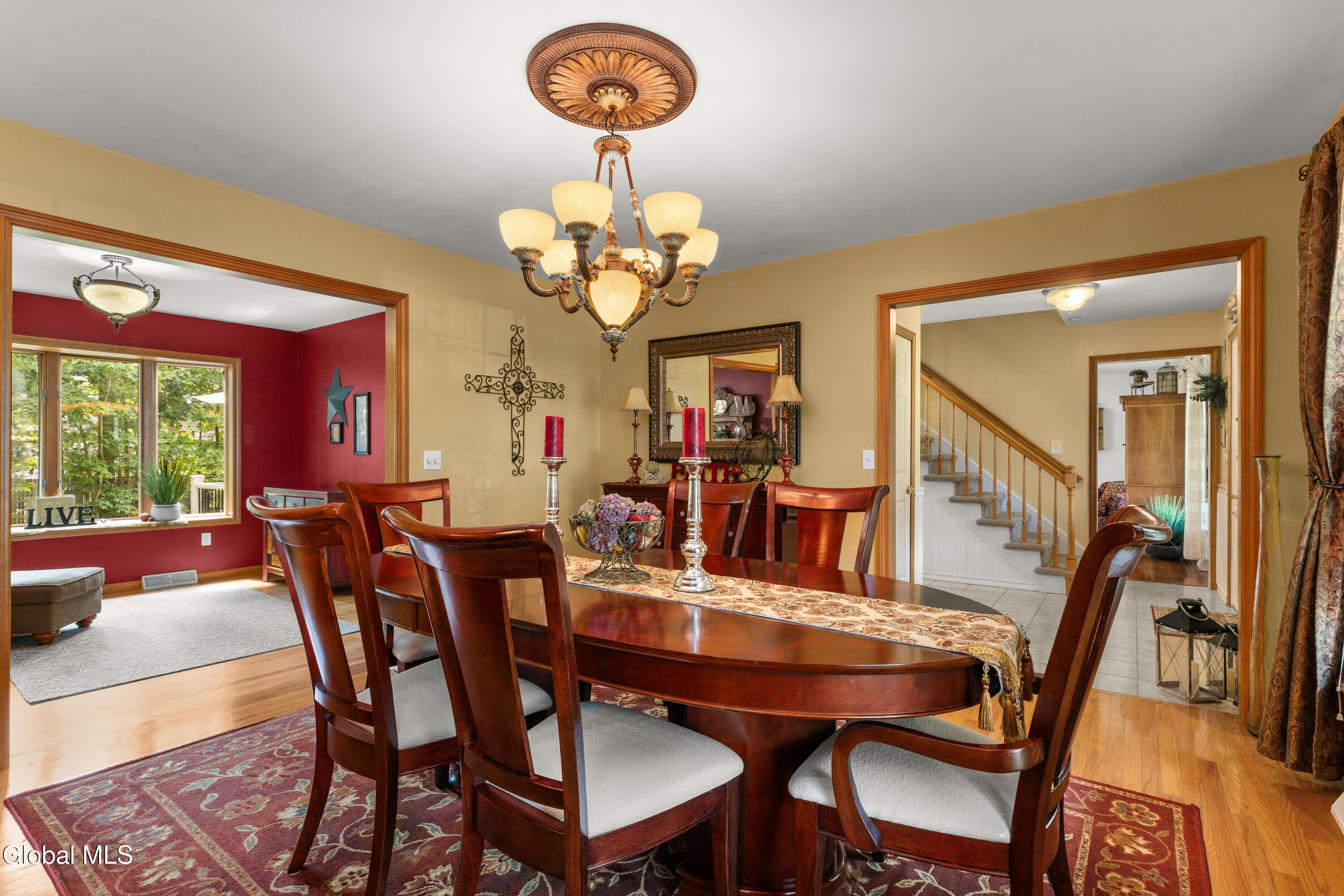 30 Algonquin Drive Queensbury NY 12804