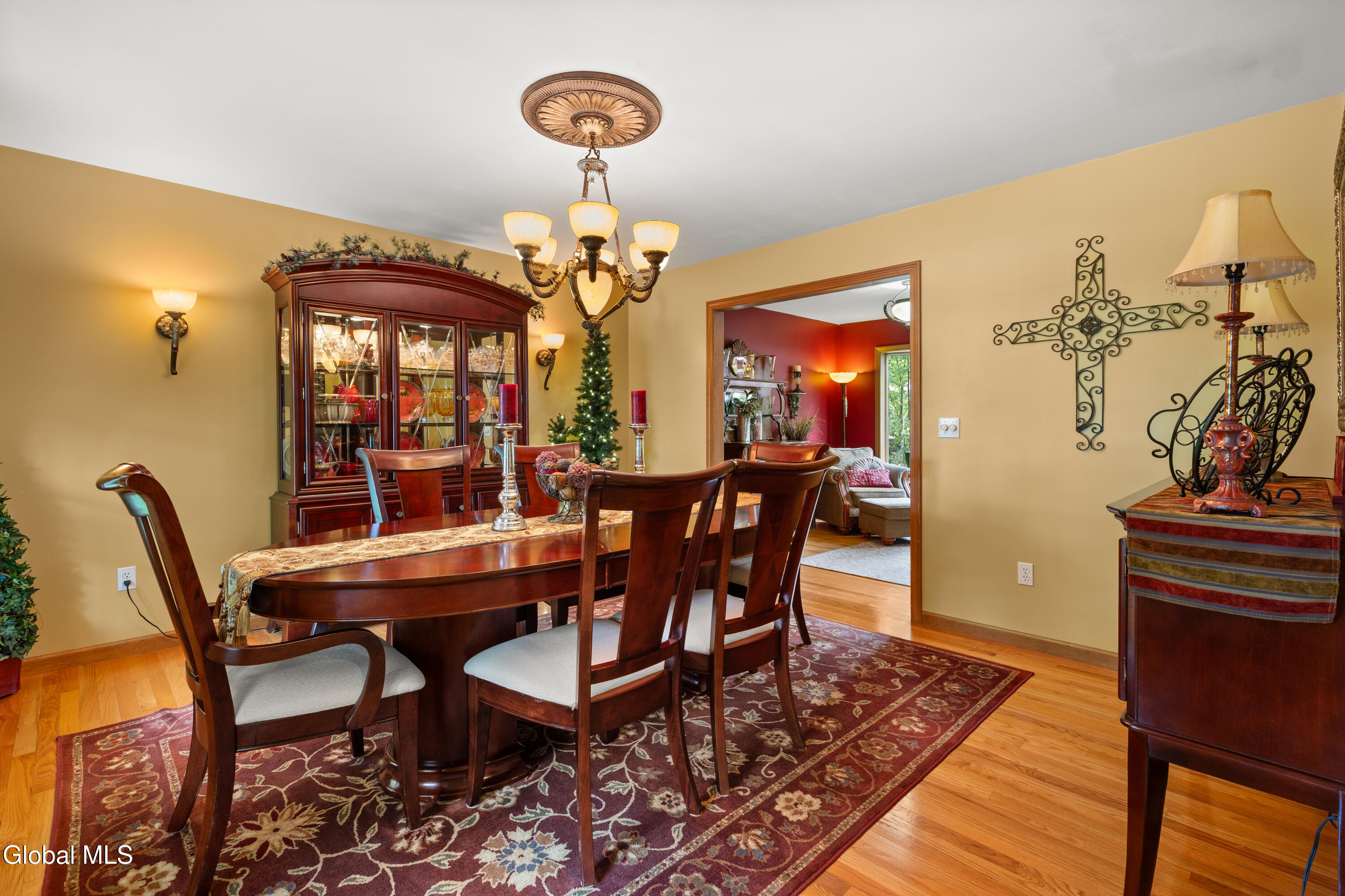 30 Algonquin Drive Queensbury NY 12804