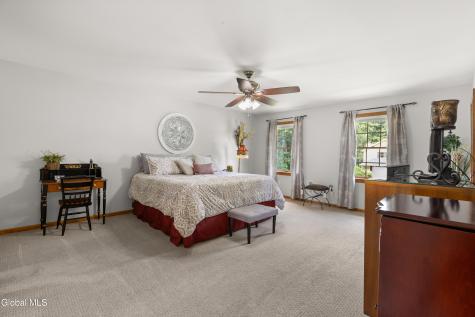 30 Algonquin Drive Queensbury NY 12804