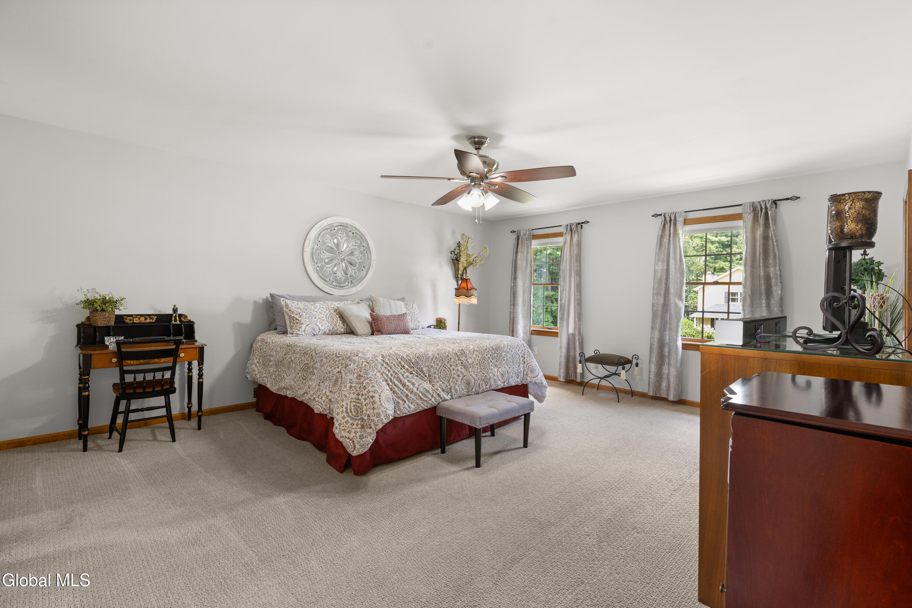 30 Algonquin Drive Queensbury NY 12804