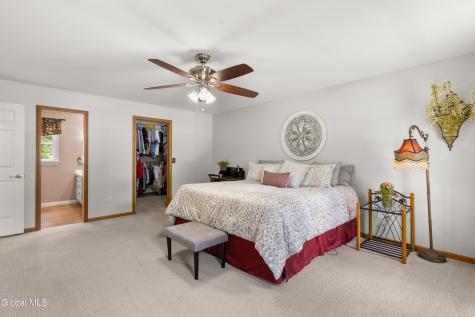 30 Algonquin Drive Queensbury NY 12804