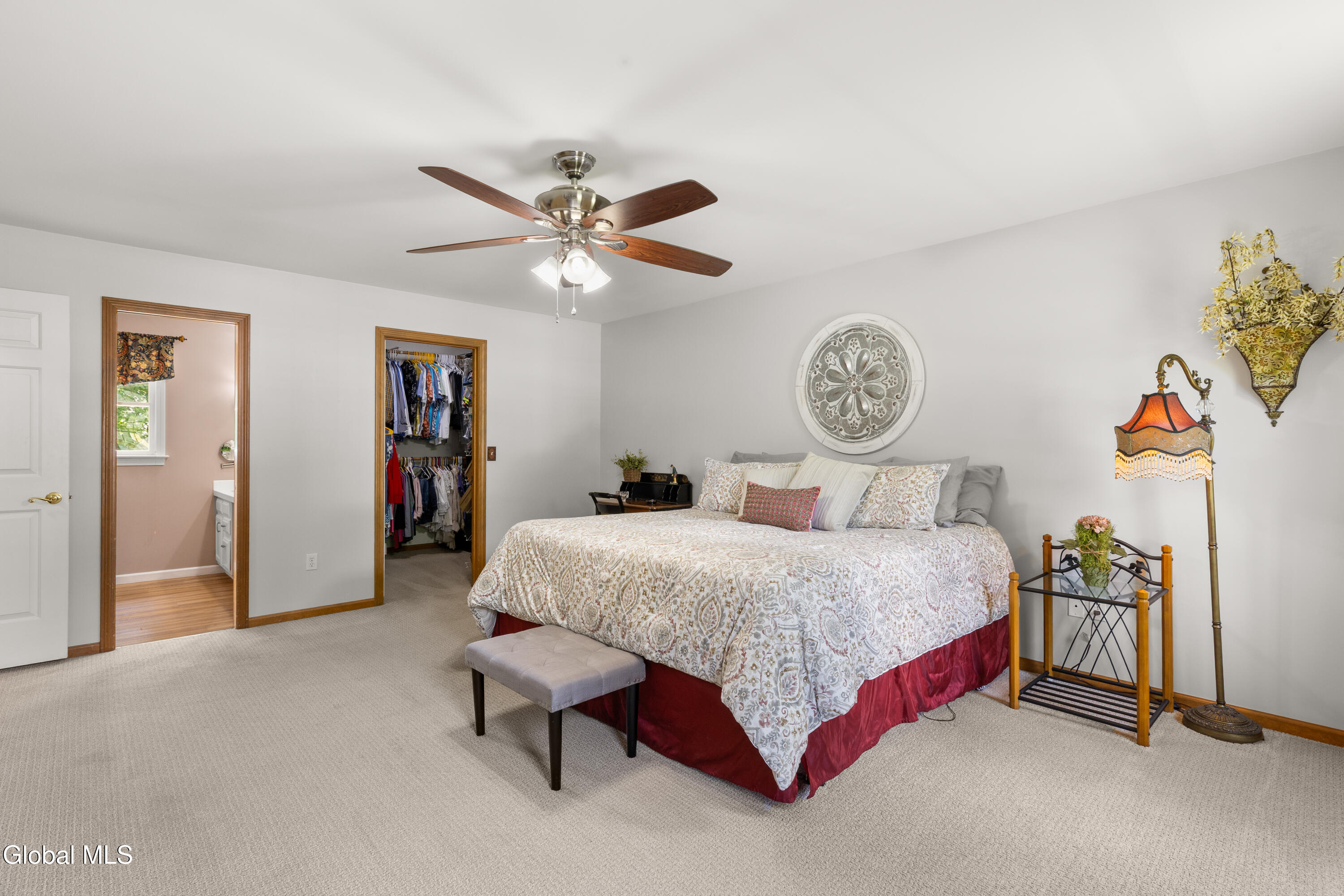 30 Algonquin Drive Queensbury NY 12804
