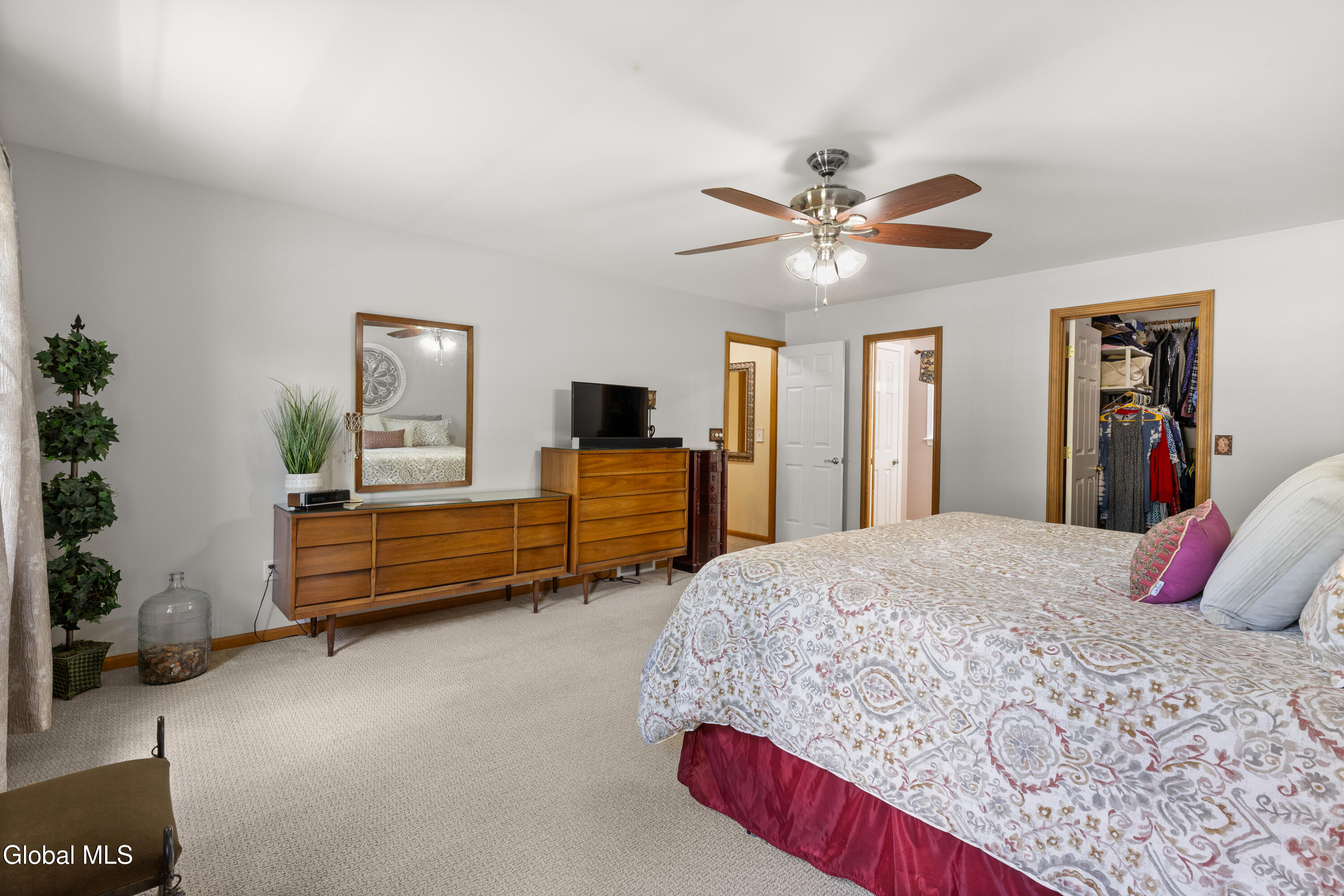 30 Algonquin Drive Queensbury NY 12804