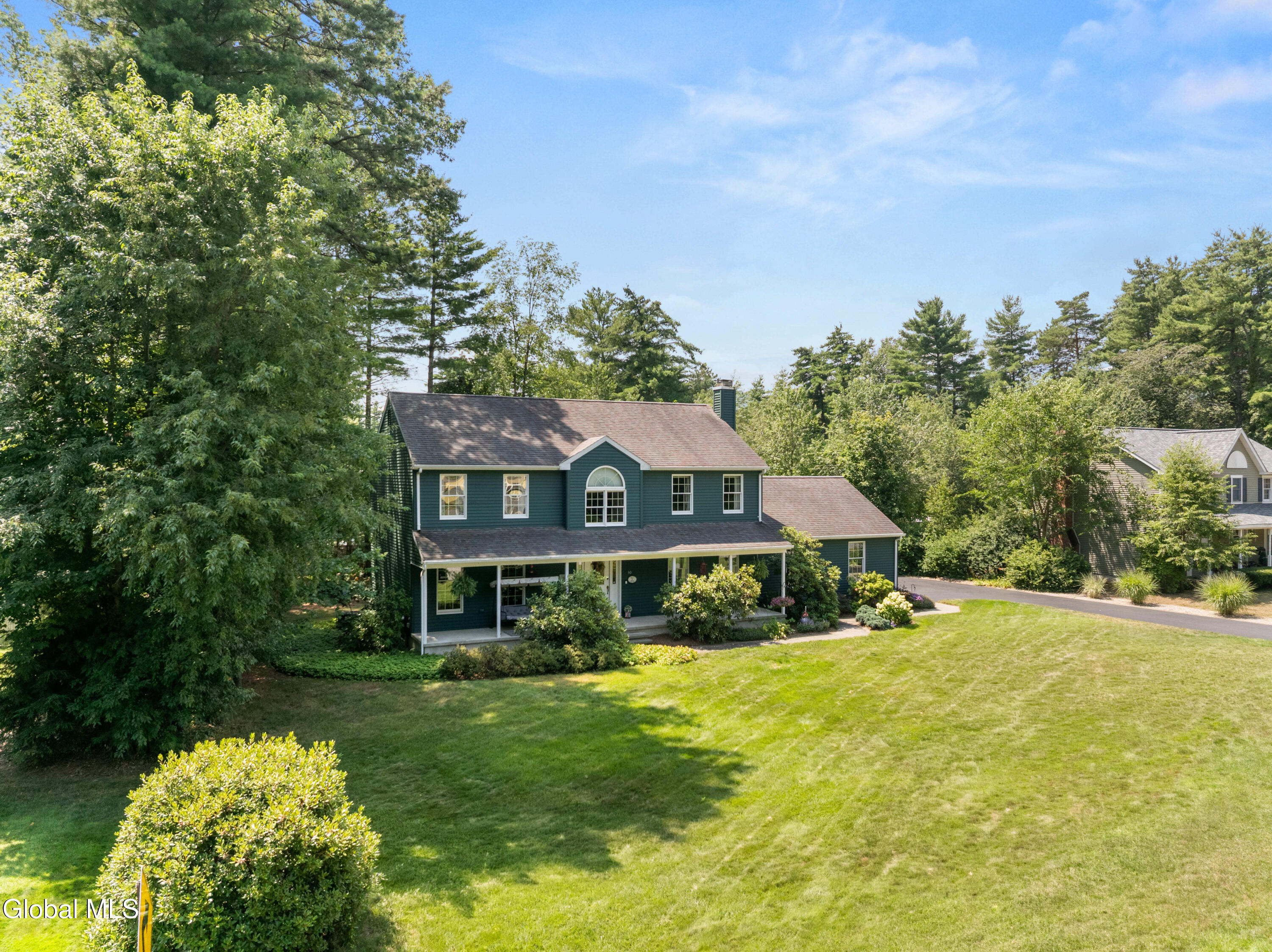 30 Algonquin Drive Queensbury NY 12804