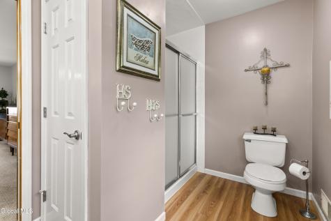 30 Algonquin Drive Queensbury NY 12804