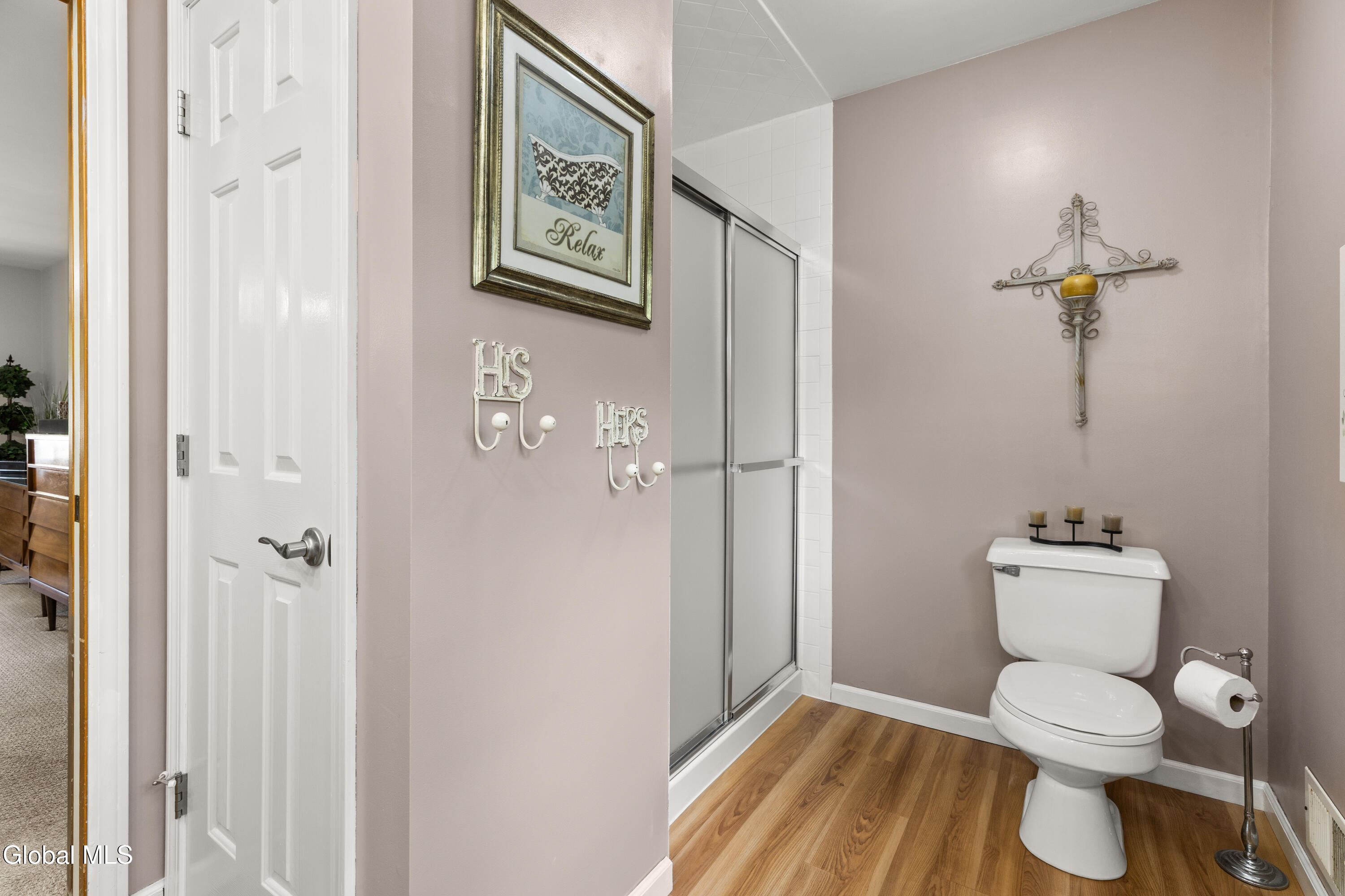 30 Algonquin Drive Queensbury NY 12804