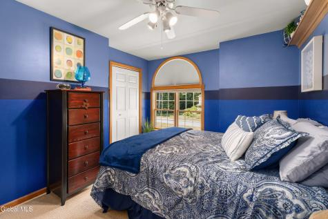 30 Algonquin Drive Queensbury NY 12804